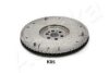 KIA 0K30C11500A Flywheel